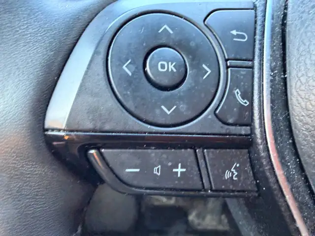 2021 Toyota Venza XLE AWD, ONE OWNER, SUNROOF, PUSH BUTTON START - Photo 16