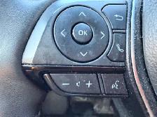 2021 Toyota Venza XLE AWD, ONE OWNER, SUNROOF, PUSH BUTTON START - Photo 16