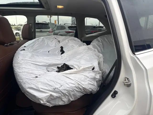 2019 Subaru Forester 2.5i Premier Premier, Summer & Winter Ti... - Photo 9