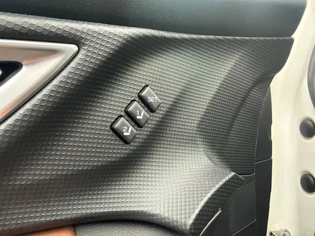 2019 Subaru Forester 2.5i Premier Premier, Summer & Winter Ti... - Photo 11