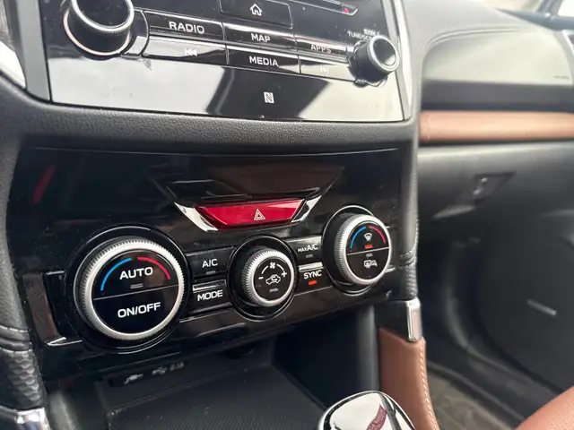 2019 Subaru Forester 2.5i Premier Premier, Summer & Winter Ti... - Photo 15