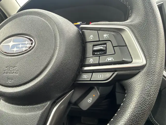 2019 Subaru Forester 2.5i Premier Premier, Summer & Winter Ti... - Photo 20