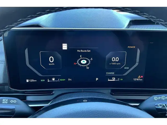 2026 Kia Carnival Hybrid HYBRID | LEATHER | NAV | DUAL SUNROOF | - Photo 11