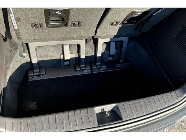 2026 Kia Carnival Hybrid HYBRID | LEATHER | NAV | DUAL SUNROOF | - Photo 27