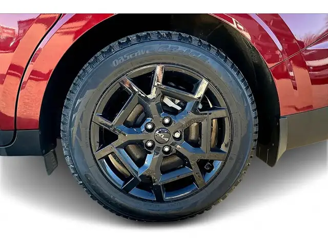 2026 Kia Carnival Hybrid HYBRID | LEATHER | NAV | DUAL SUNROOF | - Photo 39