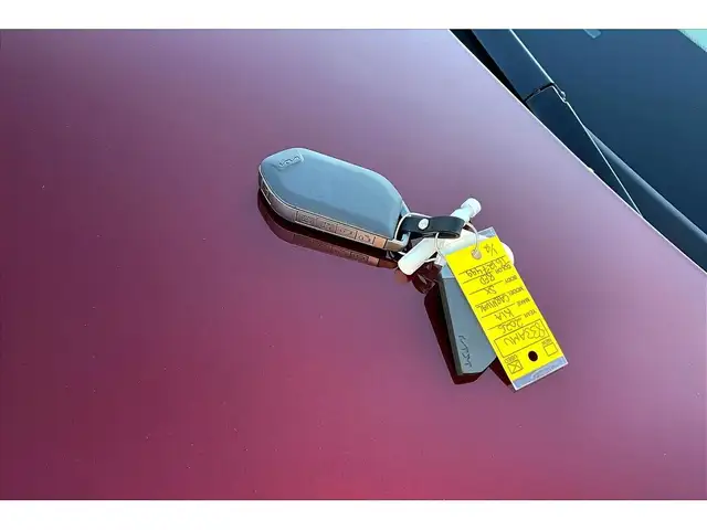 2026 Kia Carnival Hybrid HYBRID | LEATHER | NAV | DUAL SUNROOF | - Photo 42