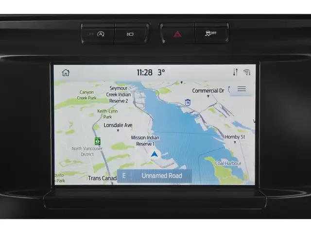 2022 Ford F-150 XLT 4WD SuperCrew 5.5' Box - Photo 88