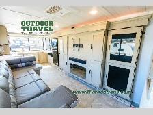 2024 Forest River RV Salem 29VIEW - Photo 6