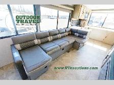 2024 Forest River RV Salem 29VIEW - Photo 7