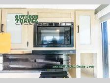 2024 Forest River RV Salem 29VIEW - Photo 13