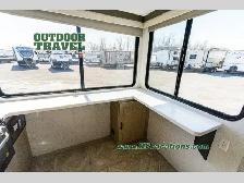 2024 Forest River RV Salem 29VIEW - Photo 14