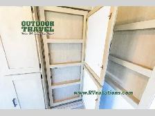 2024 Forest River RV Salem 29VIEW - Photo 17