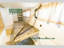 2024 Forest River RV Salem 29VIEW - Photo 18