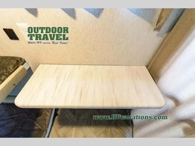 2024 Forest River RV Salem 29VIEW - Photo 19