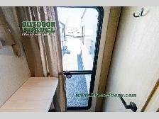 2024 Forest River RV Salem 29VIEW - Photo 20