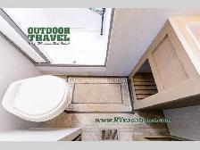 2024 Forest River RV Salem 29VIEW - Photo 21