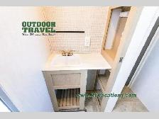 2024 Forest River RV Salem 29VIEW - Photo 22