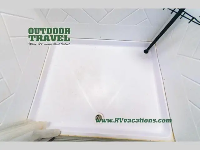 2024 Forest River RV Salem 29VIEW - Photo 23