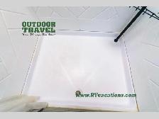 2024 Forest River RV Salem 29VIEW - Photo 23