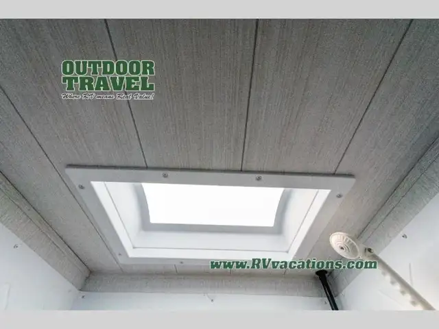 2024 Forest River RV Salem 29VIEW - Photo 24