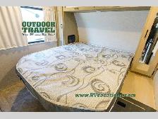 2024 Forest River RV Salem 29VIEW - Photo 25
