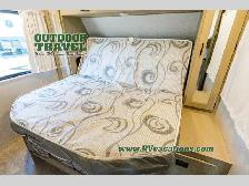 2024 Forest River RV Salem 29VIEW - Photo 26
