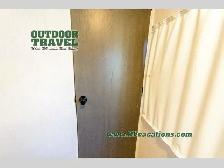 2024 Forest River RV Salem 29VIEW - Photo 27
