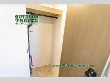 2024 Forest River RV Salem 29VIEW - Photo 28
