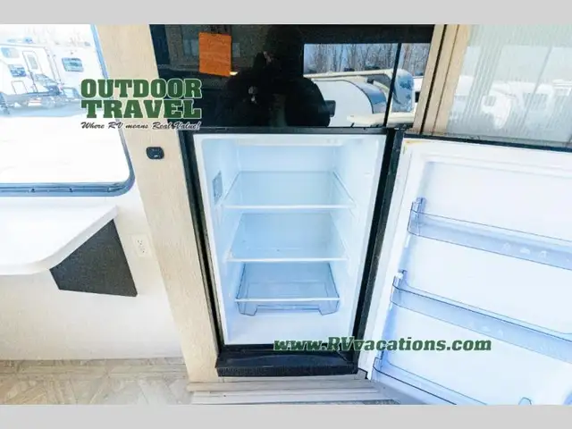 2024 Forest River RV Salem 29VIEW - Photo 29