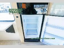 2024 Forest River RV Salem 29VIEW - Photo 29