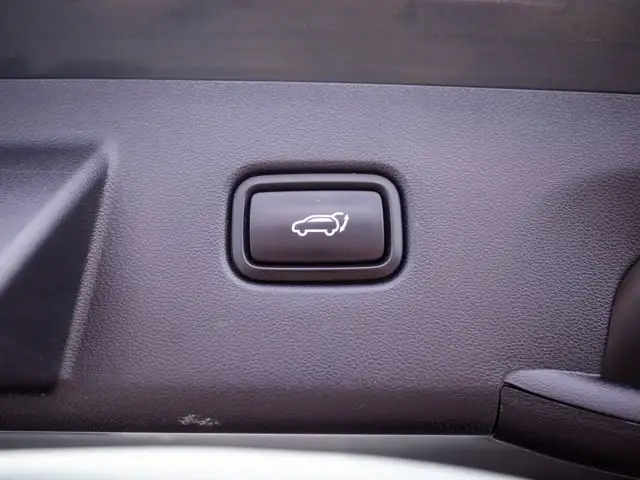 2023 Hyundai Tucson Hybrid Ultimate - Panoramic Sunroof | Rain - Photo 18