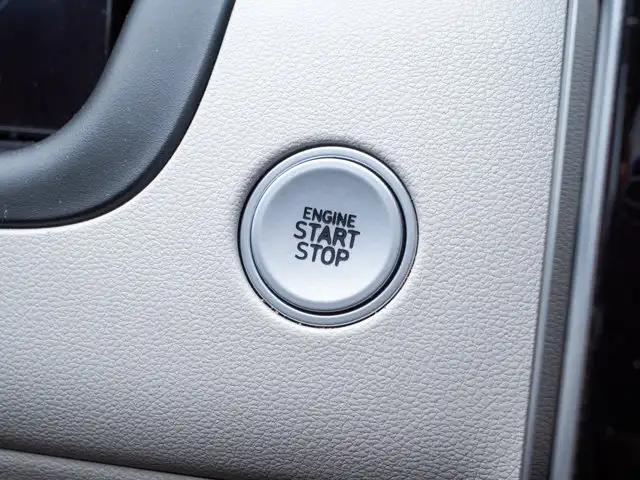 2023 Hyundai Tucson Hybrid Ultimate - Panoramic Sunroof | Rain - Photo 27