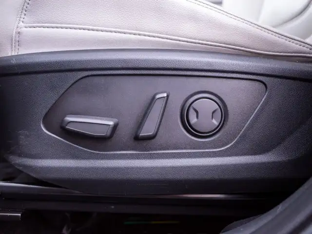 2023 Hyundai Tucson Hybrid Ultimate - Panoramic Sunroof | Rain - Photo 31