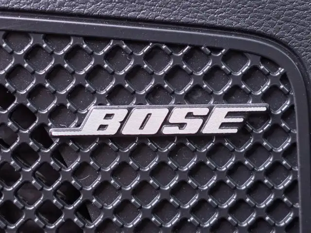 2023 Hyundai Tucson Hybrid Ultimate - Panoramic Sunroof | Rain - Photo 32