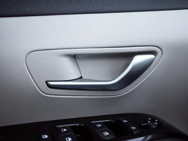2023 Hyundai Tucson Hybrid Ultimate - Panoramic Sunroof | Rain - Photo 33