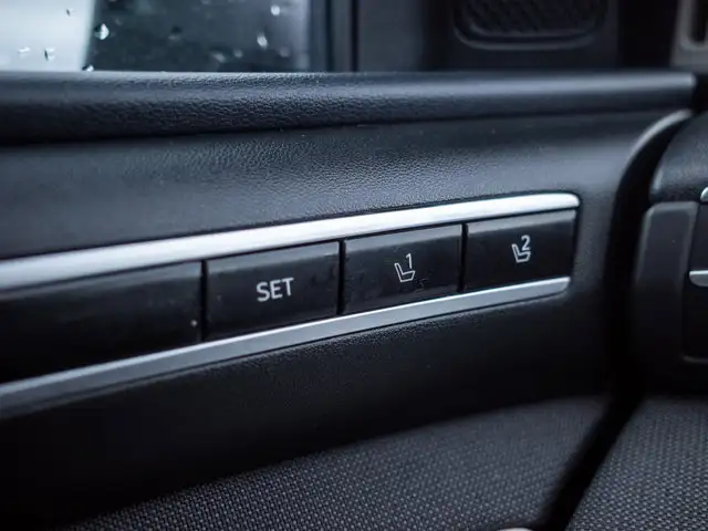 2023 Hyundai Tucson Hybrid Ultimate - Panoramic Sunroof | Rain - Photo 35