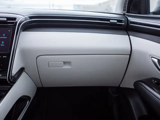 2023 Hyundai Tucson Hybrid Ultimate - Panoramic Sunroof | Rain - Photo 40