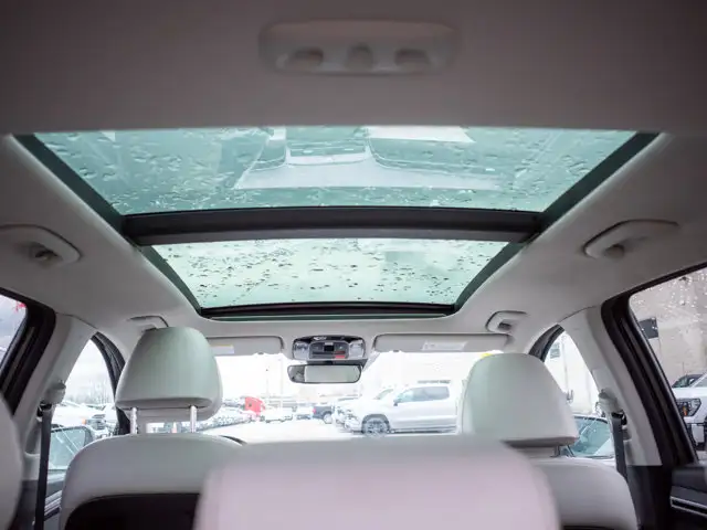 2023 Hyundai Tucson Hybrid Ultimate - Panoramic Sunroof | Rain - Photo 53
