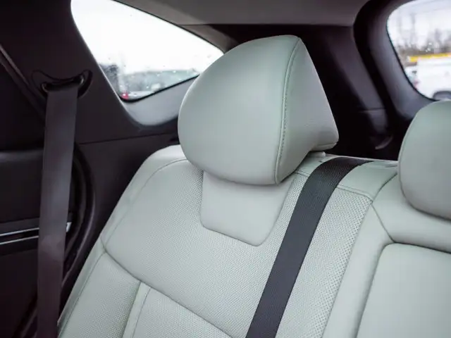 2023 Hyundai Tucson Hybrid Ultimate - Panoramic Sunroof | Rain - Photo 56