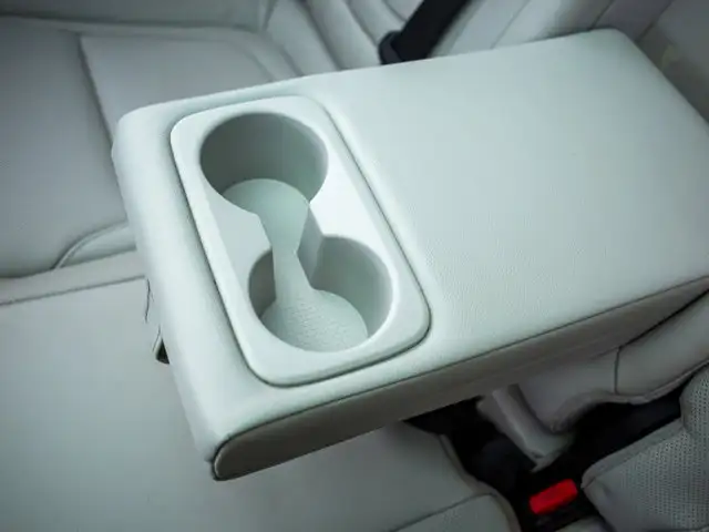 2023 Hyundai Tucson Hybrid Ultimate - Panoramic Sunroof | Rain - Photo 57