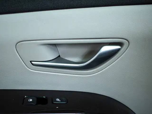 2023 Hyundai Tucson Hybrid Ultimate - Panoramic Sunroof | Rain - Photo 58