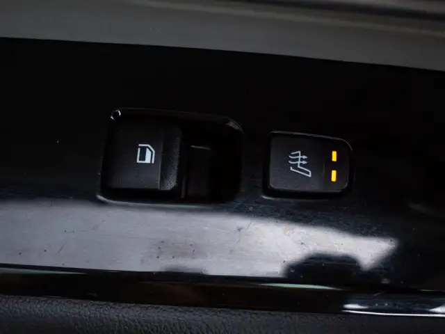 2023 Hyundai Tucson Hybrid Ultimate - Panoramic Sunroof | Rain - Photo 59