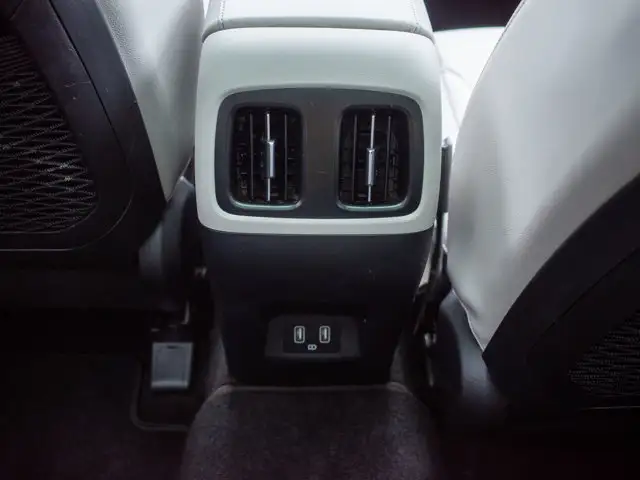 2023 Hyundai Tucson Hybrid Ultimate - Panoramic Sunroof | Rain - Photo 60