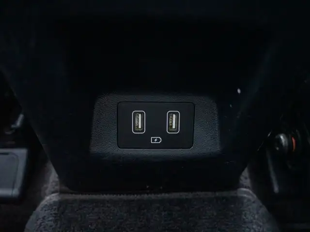 2023 Hyundai Tucson Hybrid Ultimate - Panoramic Sunroof | Rain - Photo 61