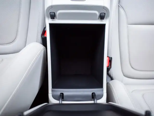 2023 Hyundai Tucson Hybrid Ultimate - Panoramic Sunroof | Rain - Photo 63