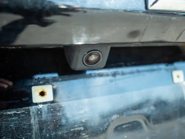 2019 Chevrolet Equinox LT- Apple CarPlay & Android Auto - Photo 15