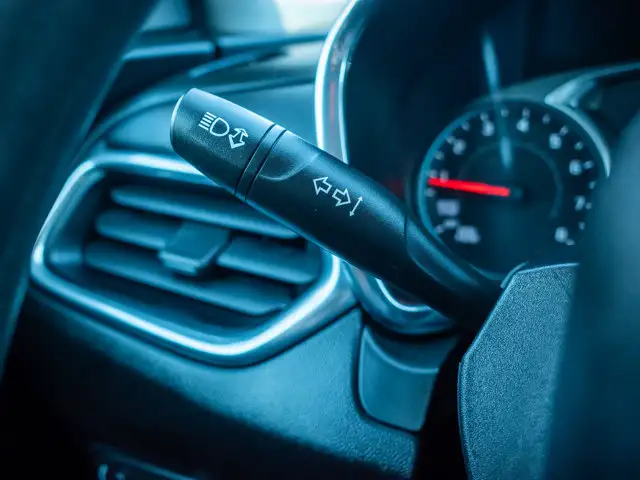 2019 Chevrolet Equinox LT- Apple CarPlay & Android Auto - Photo 19