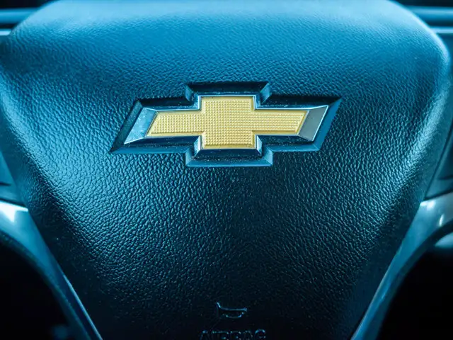 2019 Chevrolet Equinox LT- Apple CarPlay & Android Auto - Photo 21