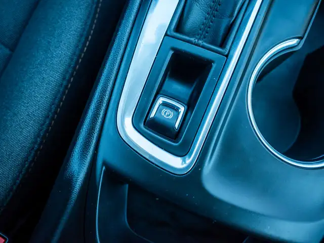 2019 Chevrolet Equinox LT- Apple CarPlay & Android Auto - Photo 43