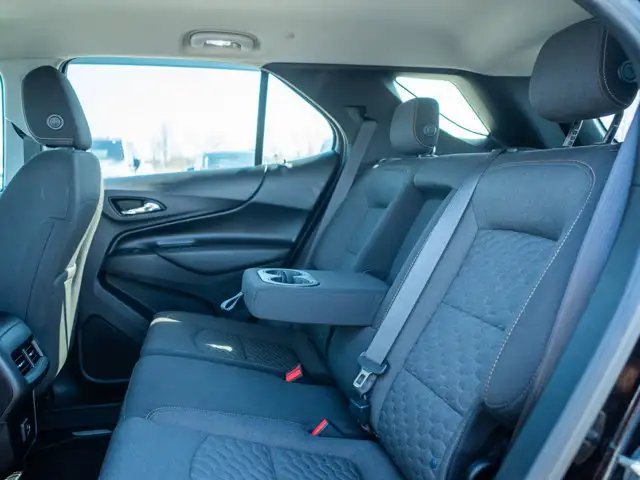 2019 Chevrolet Equinox LT- Apple CarPlay & Android Auto - Photo 49